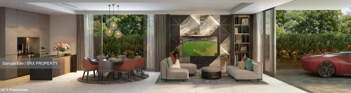 Toh Estate (D17), Semi-Detached #464124231